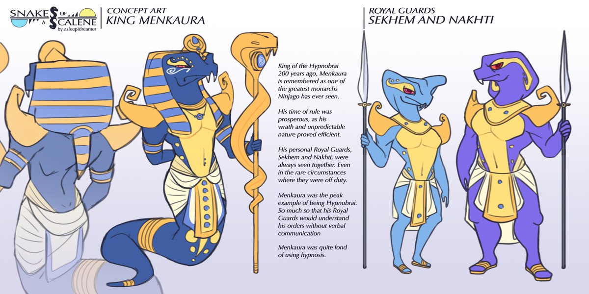 this project is canceled tweet media