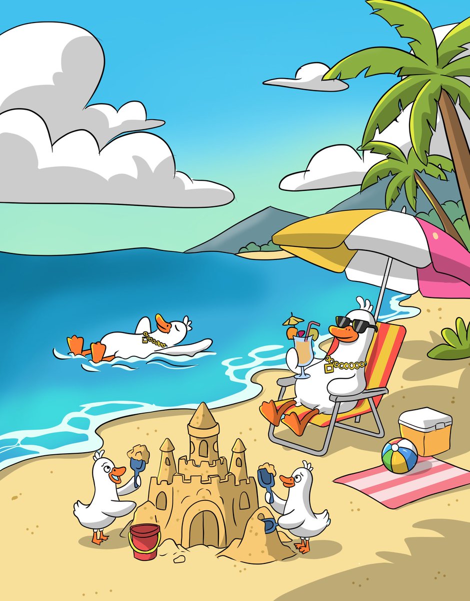 JustManie | ETHGas ⛽ tweet media