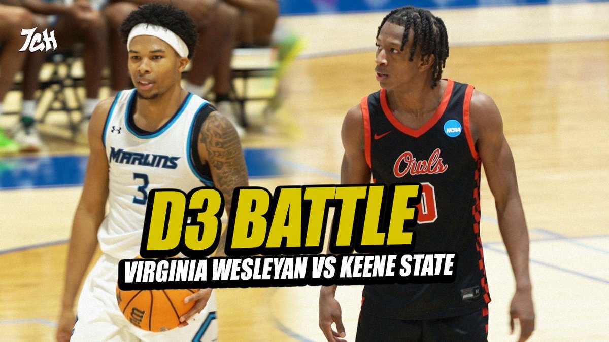 Omari DeVeaux 🆚 Jordan Cooper GO FOR 30 in Home Opener Tournament!! (HIGHLIGHTS)

📺>> youtu.be/MzwMOBB194U