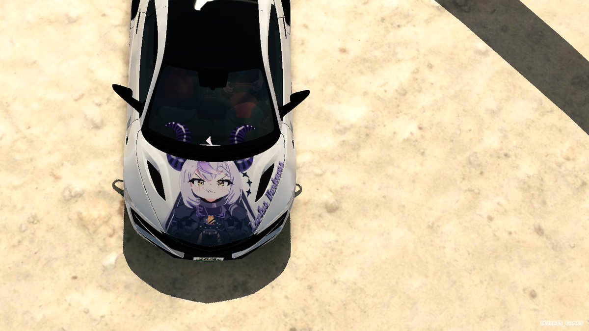 REDFOX/狐牡丹 on X