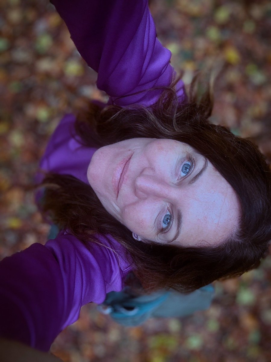 saint_exther's tweet photo. Thought that I was gone for good
You thought that I was moving on
But I've been here waiting
I have been waiting for you #Autumn #vibes #photography #pic #novembre #falle #iscoming https://t.co/yd1gosQS41