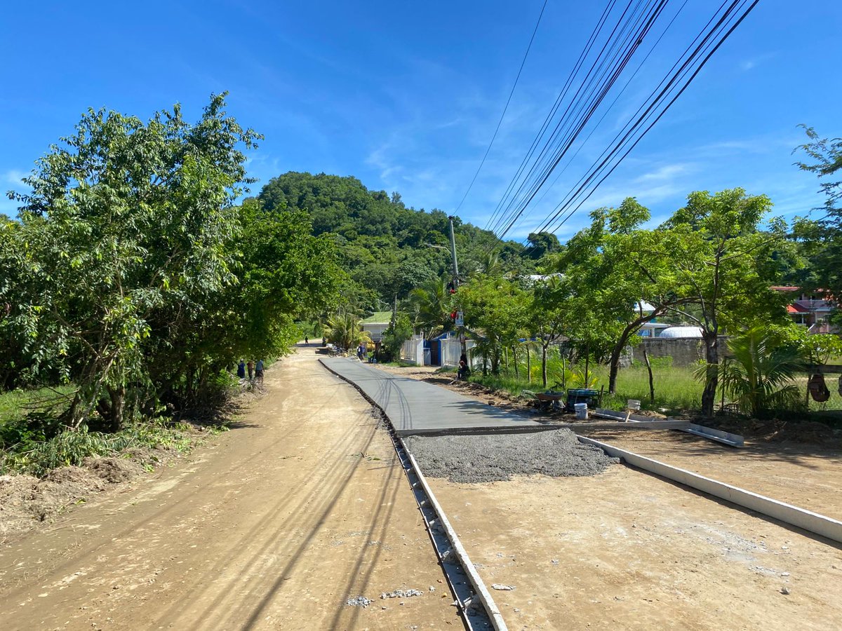 MuniGuardiola's tweet image. We are doing it again, moving forward for the benefits of Santos Guardiola. #ThePrintineSideOfParadise
facebook.com/share/p/1WGAA1…