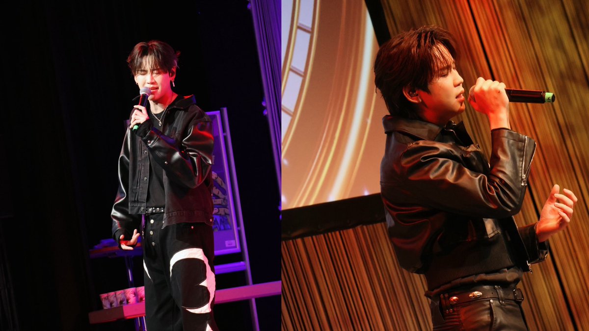 GMMTV's tweet photo. It’s our first time here, and we’re truly impressed! Thank you so much for coming to see us. Hope we’ll meet again soon! 😘 

Wir sind zum ersten Mal hier in Berlin und total begeistert! Vielen Dank für euren Besuch! Hoffentlich sehen wir uns bald wieder! 😘  

เป็นครั้งแรกที่มาที่นี่ พวกเราประทับใจมาก ๆ ครับ ขอบคุณที่มาหาพวกเรานะครับ หวังว่าเราจะได้เจอกันอีกครับ 😘 

#BP1stFMBerlin 
#GMMTV