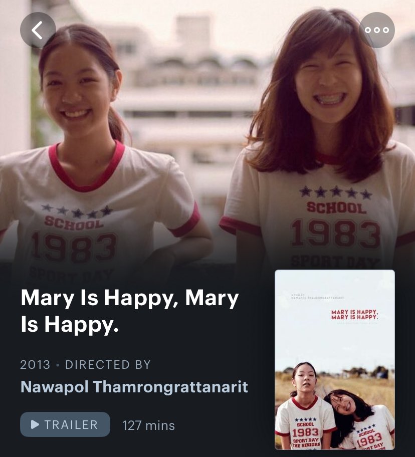 thalyonfilm's tweet photo. honorable mention for these works by nawapol. https://t.co/M4LfePwDbc