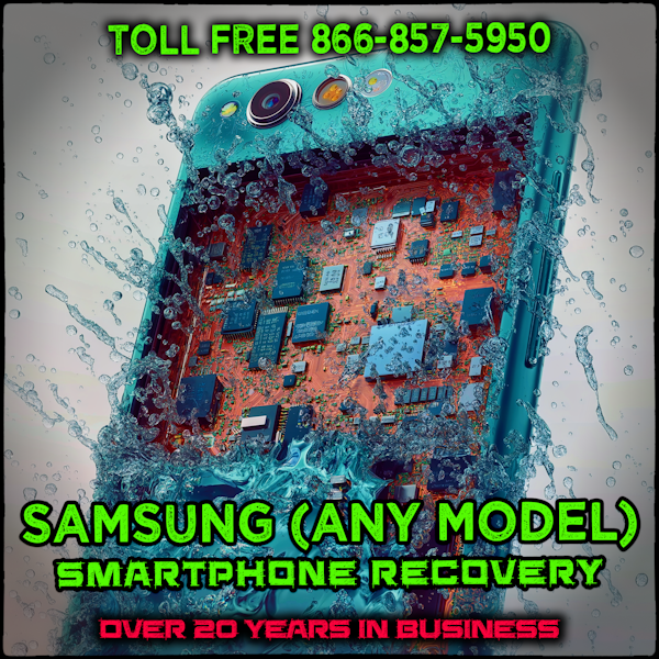 eprovided's tweet image. Is your Samsung Galaxy S24 Ultra facing issues like data loss or water damage?

Look no further for recovery solutions.

🌀 Begin: eprovided.com/newdata/
🌀 More: eprovided.com/samsung-galaxy…
📞  866-857-5950

#Samsung #SamsungGalaxy #TechRescue #it #phone #cellphone #android