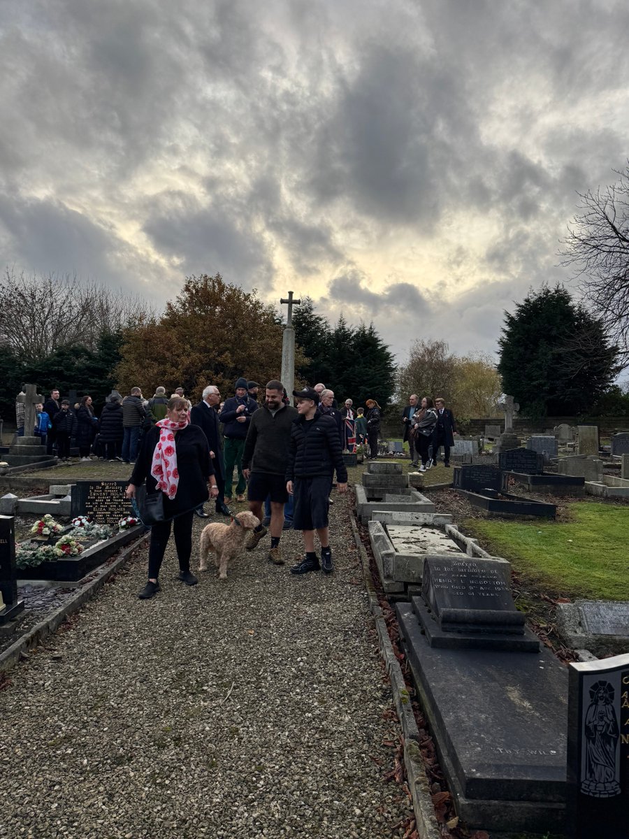 Paul D. Lawrence DL tweet media