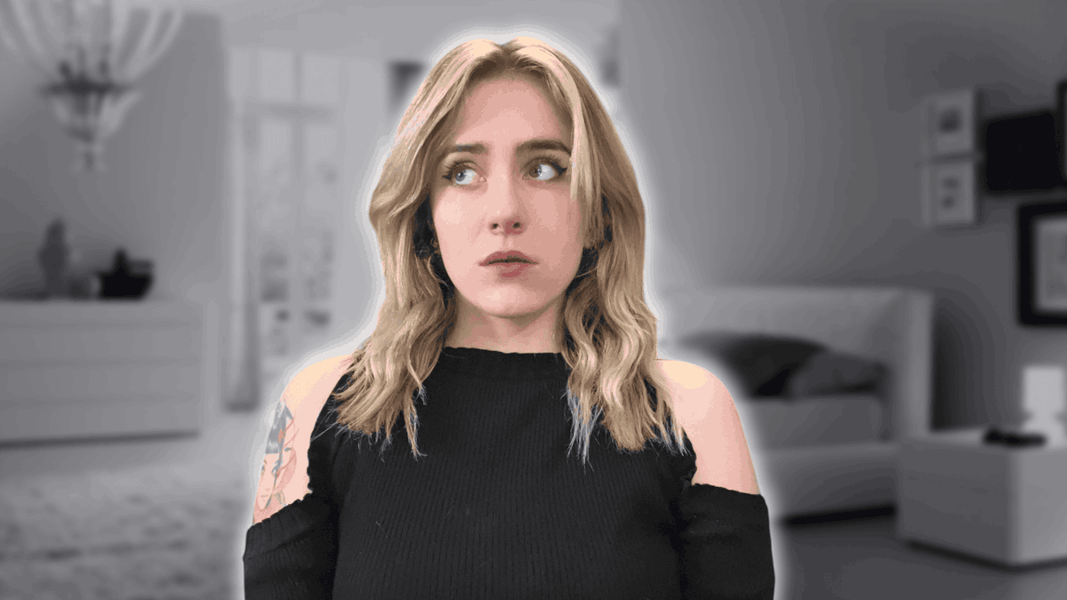 Eva ( Cyberpunk Addict ) tweet media