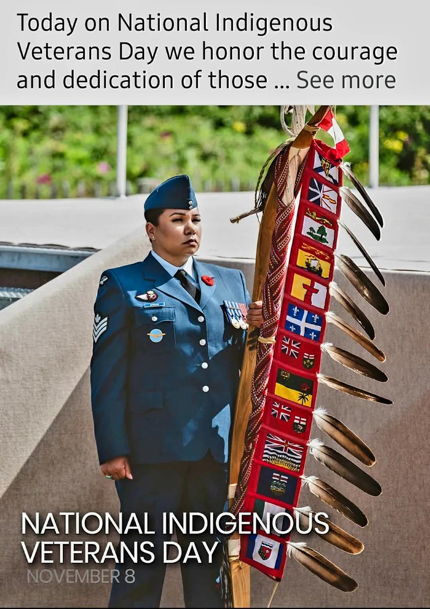 Native American Story (@Native_Am_Story) / Posts / X