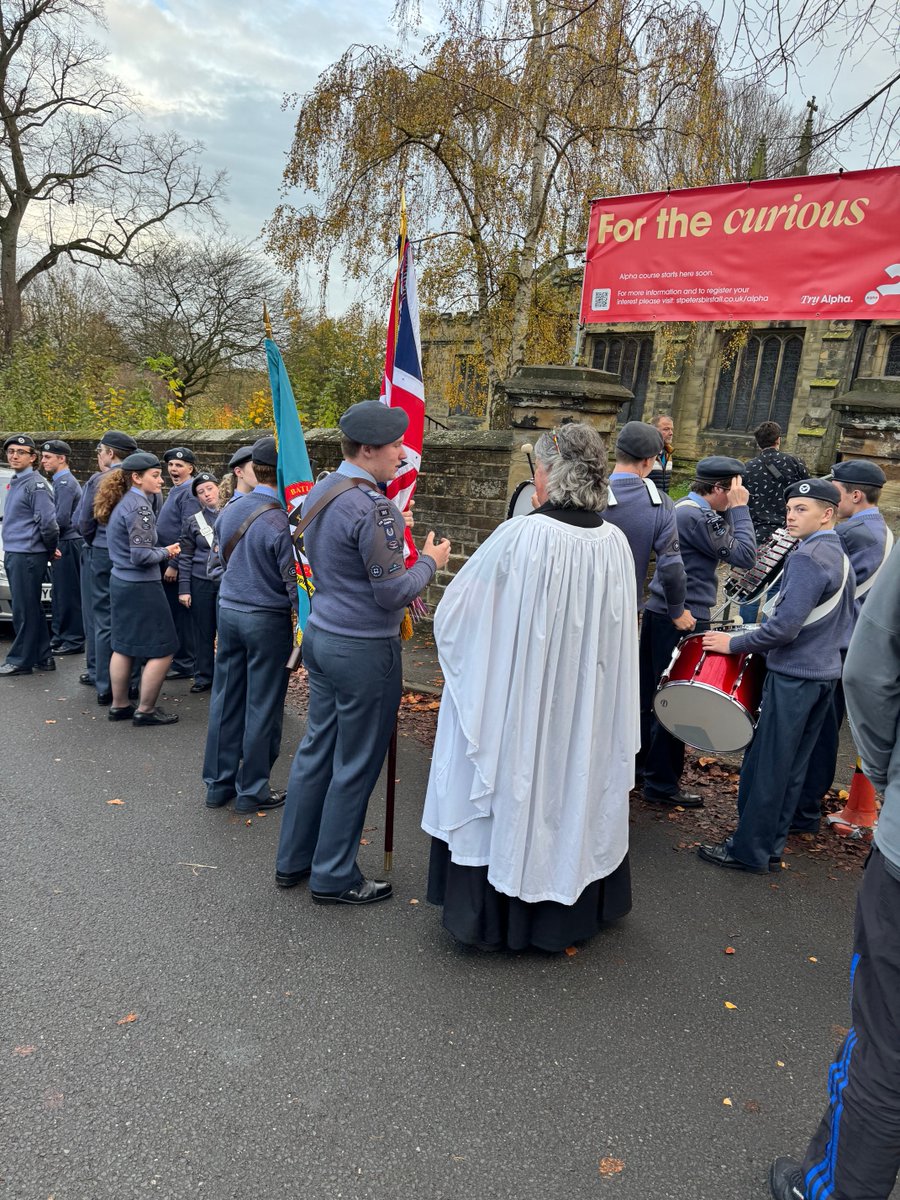 Paul D. Lawrence DL tweet media