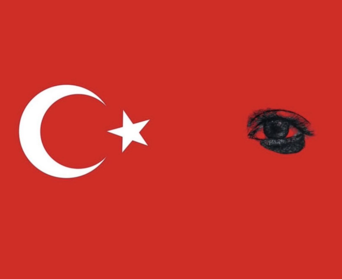 KaracelikMelek's tweet photo. Cumhuriyet’i emanet ettiği gençleri,çocukları koruyamayan sizler,adaletini sağlayamayan sizler yarın Atam’ın huzurunda utanmayacak mısınız??
#MattiaAhmetMinguzzi https://t.co/GZggOnNgRE