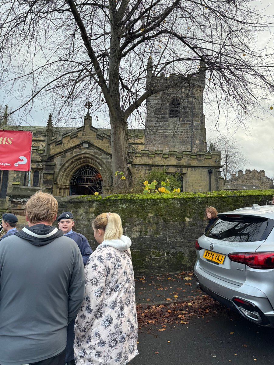 Paul D. Lawrence DL tweet media