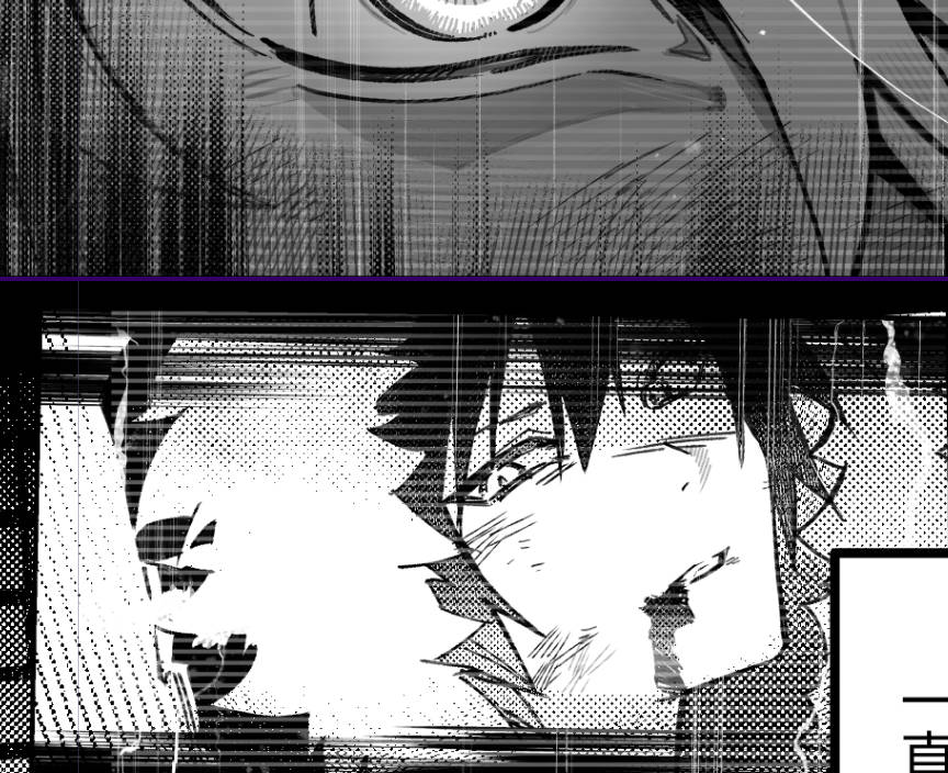 木西麦 (@eromkk) on Twitter photo 