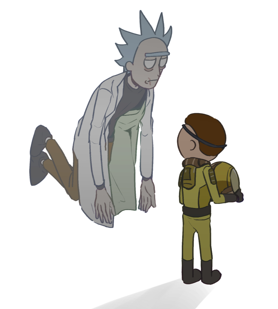 무마니 tweet media