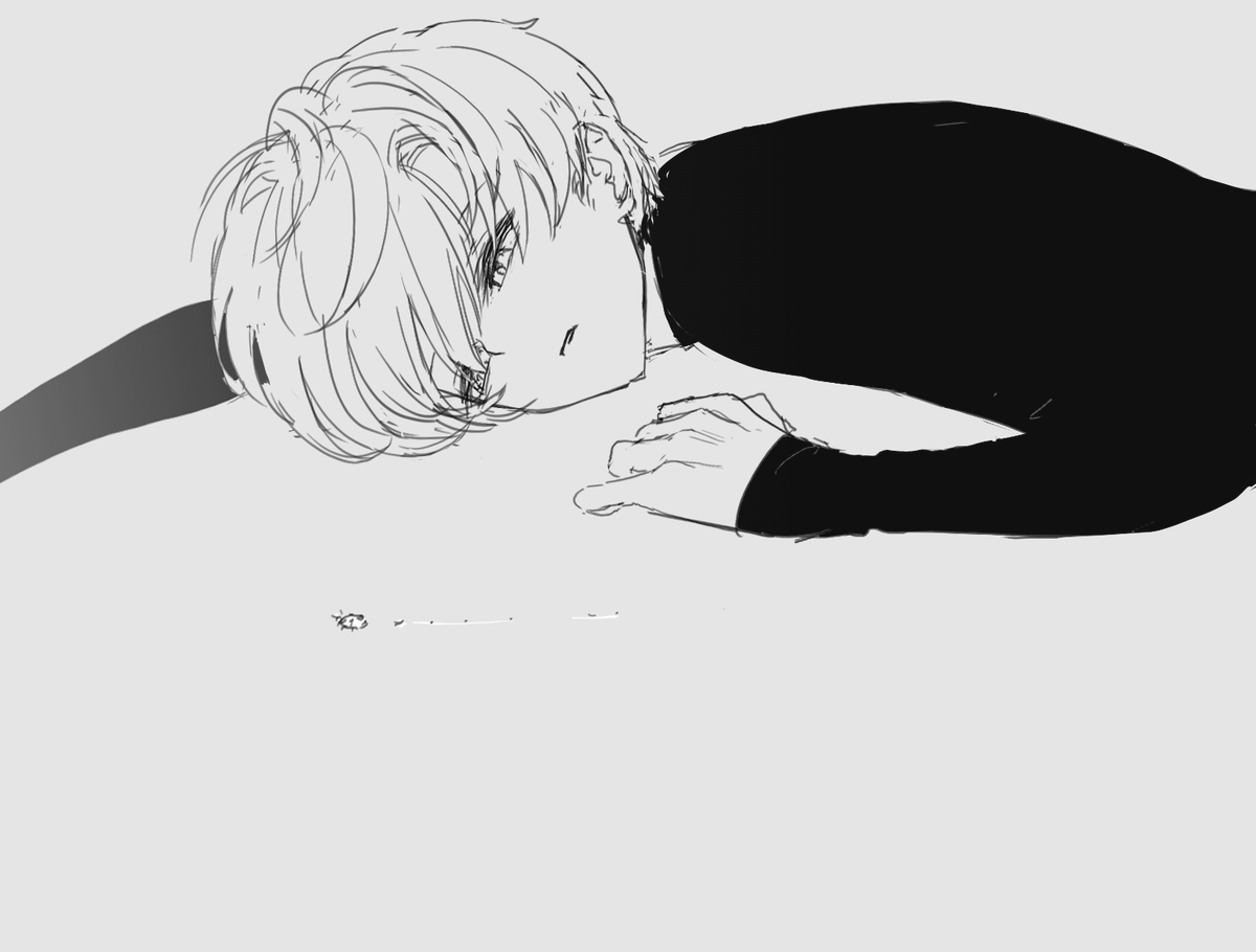 渡り廊下歩き隊 (@hadeniyannoga) on Twitter photo 