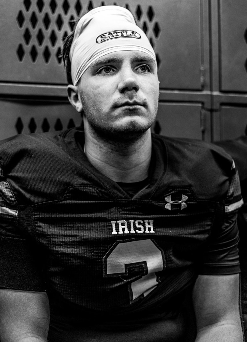 jaspermhaynes's tweet photo. Not the ending we hoped for-but this season will always hold a special place. Coming back from an ACL injury and being part of a team that made history—it’s something I’ll never forget. Grateful for every moment, every lesson, and every person who stood beside me through it all. https://t.co/rLGNl64KfK