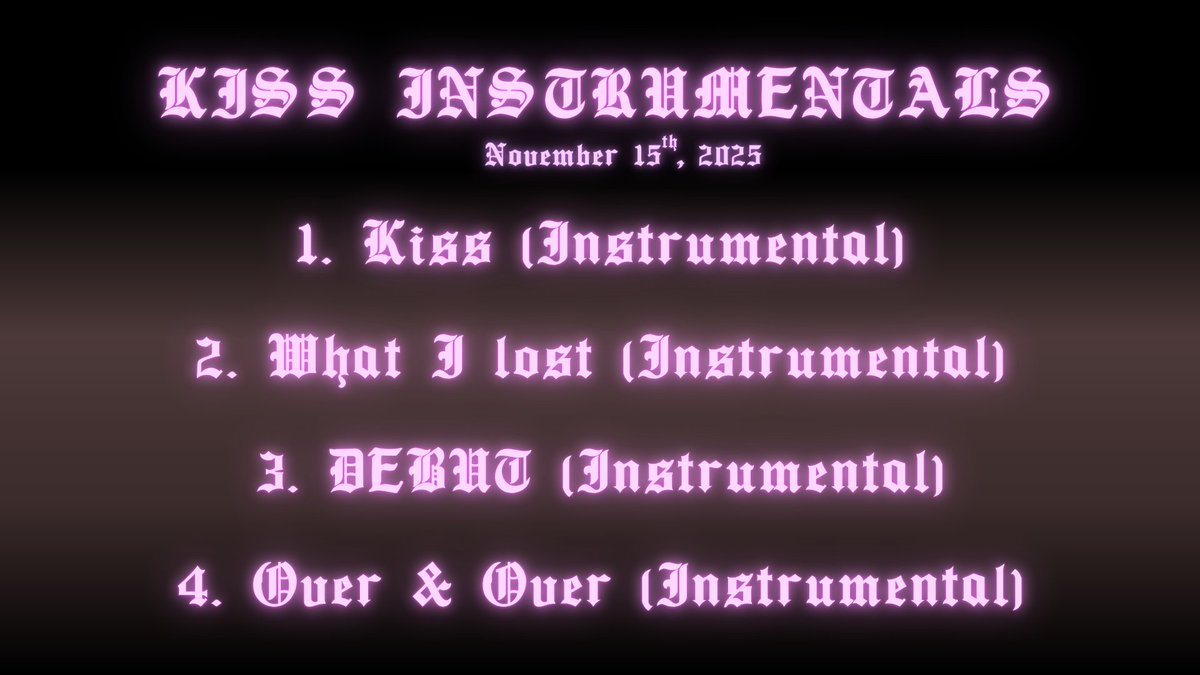 COSMIC ENTERTAINMENT OFFICIAL💫 (@CosmicO4503) / Posts / X