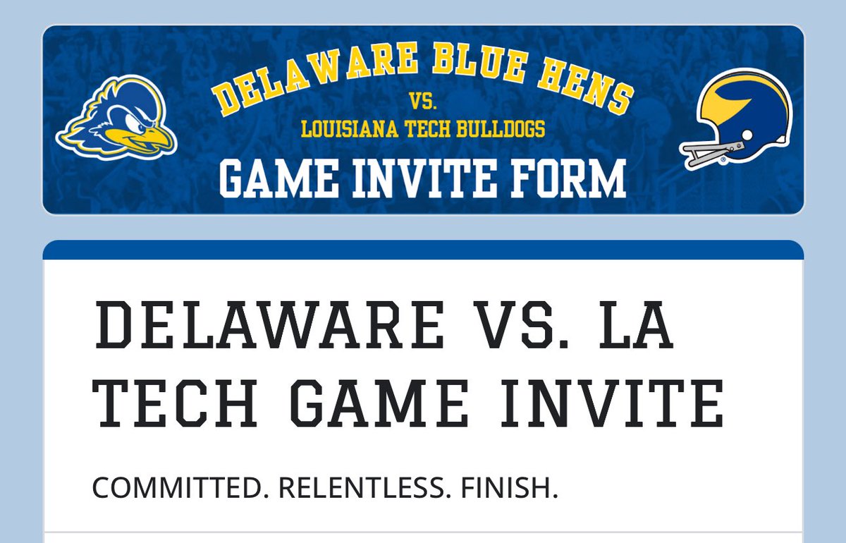 Max-I-Mus Performance & Fitness tweet media