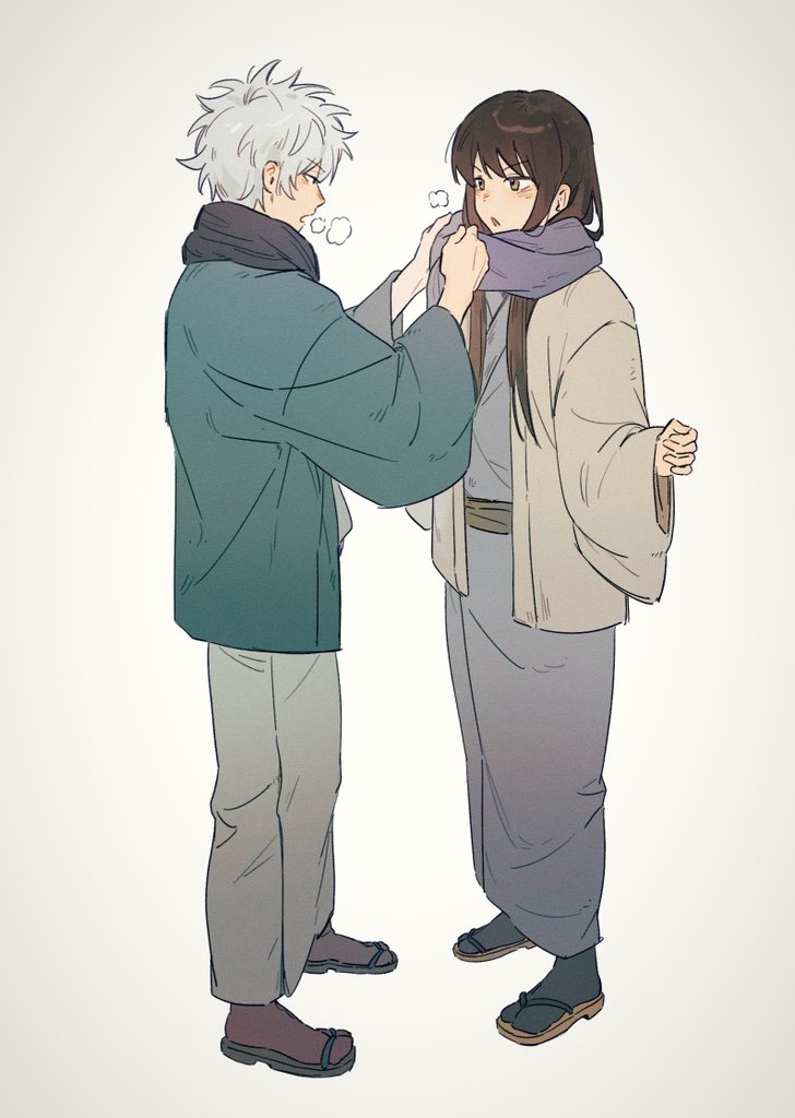 のいち (@lemonsword9326) / Posts / X