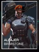 FNATIC's tweet photo. WHAT ALTERNATIVE UNIVERSE AM I LIVING IN https://t.co/IMPqEFDN6m