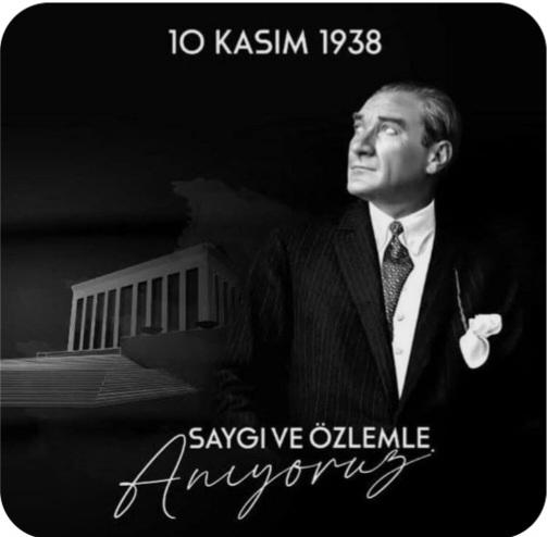 Muammer Gül (@muammer2355) on Twitter photo 