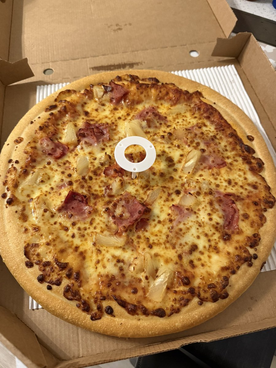 Me falni amo me duhej tju tregoja