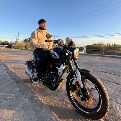 lihueeee's tweet photo. #NuevaFotoDePerfil https://t.co/biIPxCNZ7M