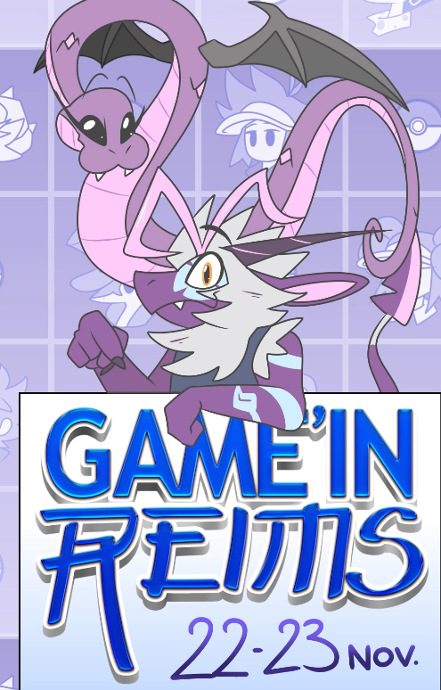 Nepptenio (plus actif sur Insta) tweet media