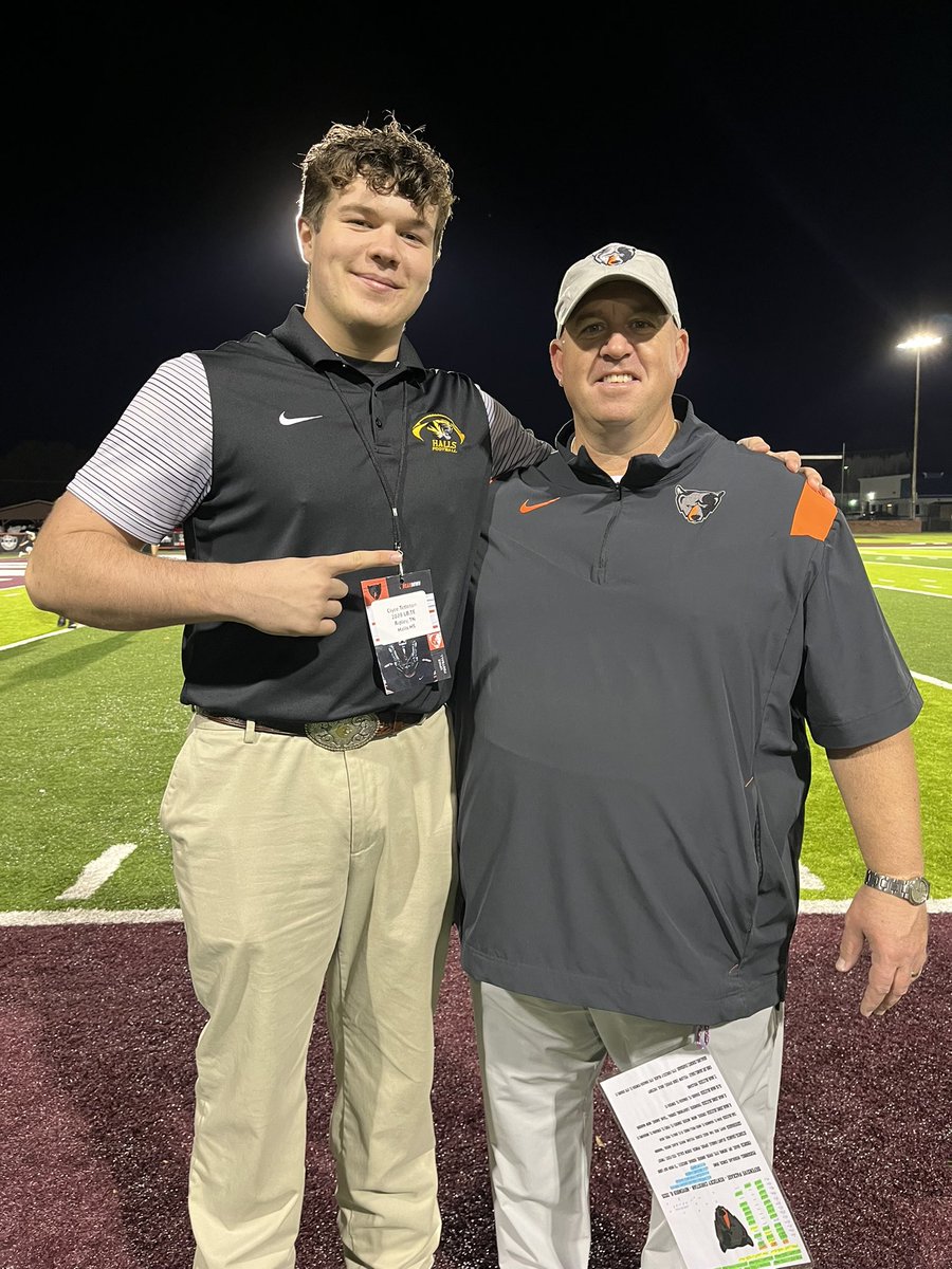 Clyce Tetleton 2028 tweet media