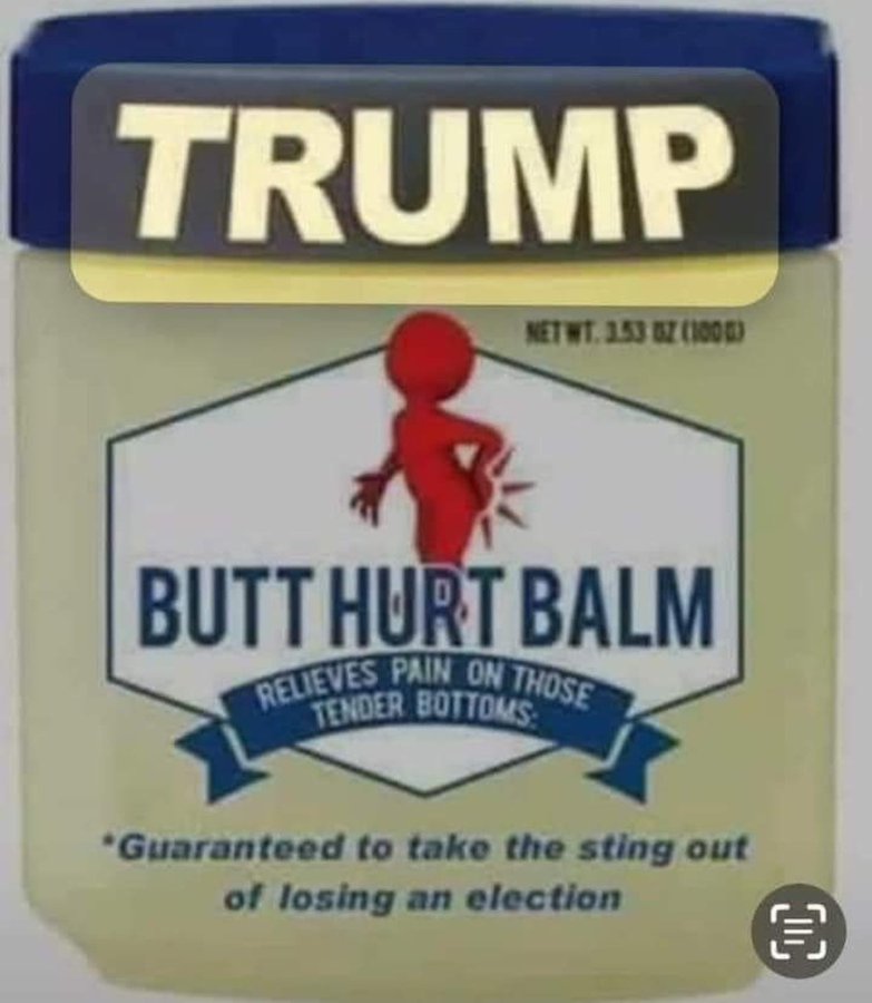 ClownTamer tweet media