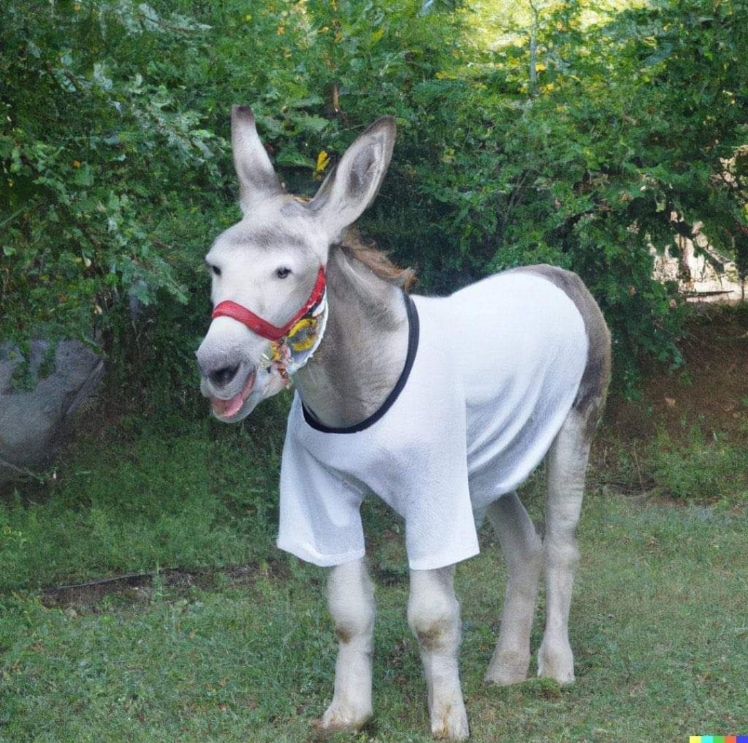 <a href="/drbrajeshrajput/">Brajesh Rajput</a> <a href="/RahulGandhi/">Rahul Gandhi</a> <a href="/drbrajeshrajput/">Brajesh Rajput</a> मैने कुछ नहीं कहा !