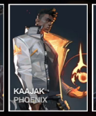 FNATIC's tweet photo. @OfficialBoaster @Alfajervl honorary mention @kaajakval https://t.co/Ag7sKG7VxA
