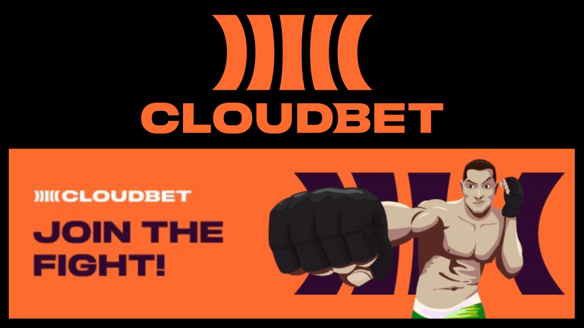 #UFC322 | #MMA #MMATwitter
This NextMMA.com Fight Card
B2YB: Cloudbet <a href="/Cloudbet/">Cloudbet</a>
Crypto Casino &amp; Sportsbook
🔗cloudbet.com/en/sports/mma?…