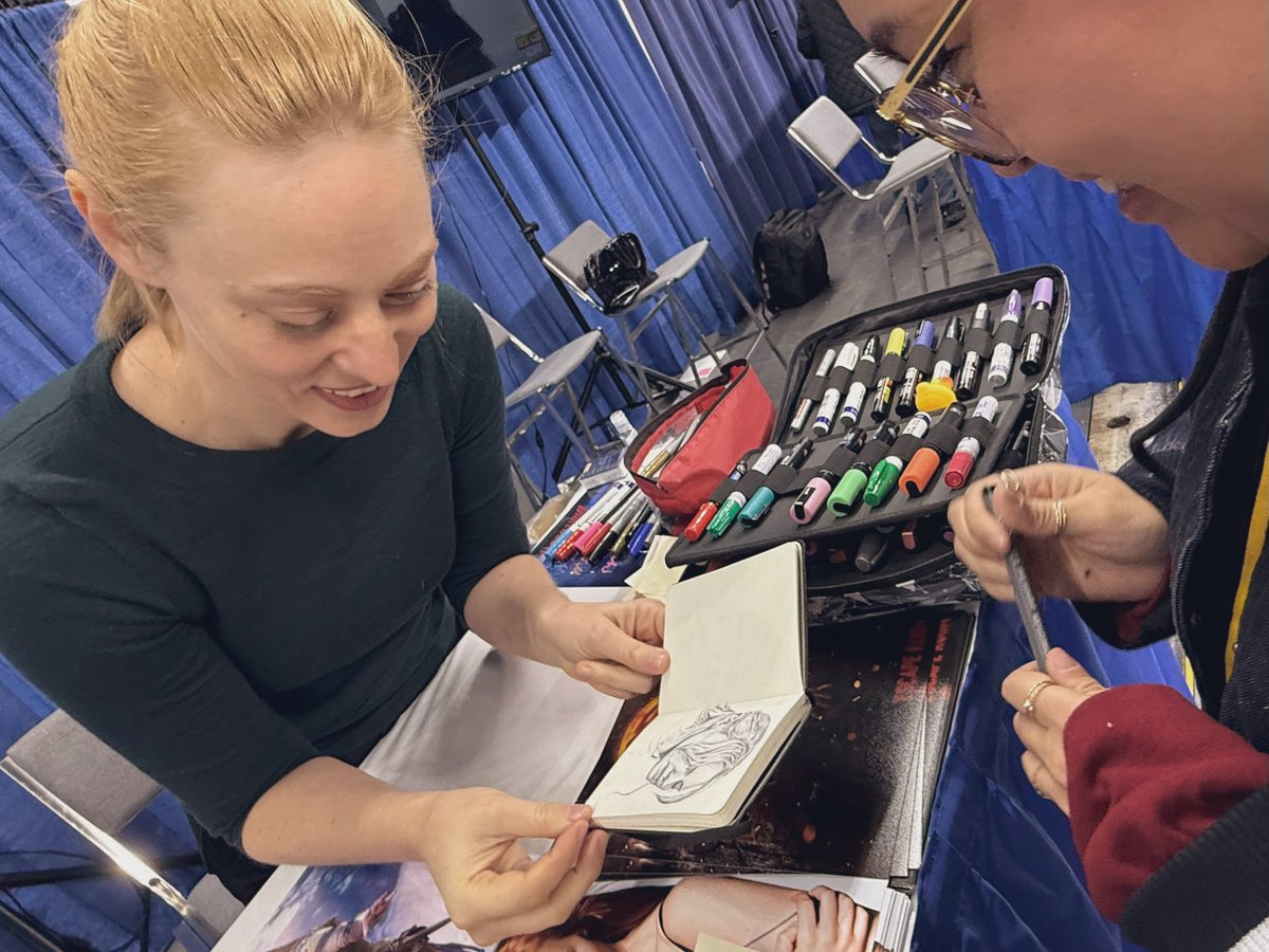 artbyktgamboa's tweet image. gotta catch em all 😈
#daredevil #ricc #rhodeislandcomiccon #ricomiccon