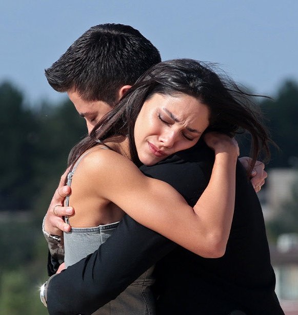 KayzerUpdates's tweet image. RT Etkinliği ⭐

Etiketli hesaplar aşağıya 300 mention bırakacak en az 50 RT @KayZer_AtDil
@svelyndra @KayZercitese

sen benim her şeyimsin

#KayZer KayZer
#DilinDöğer DilinDöğer
#AtakanÖzkaya AtakanÖzkaya