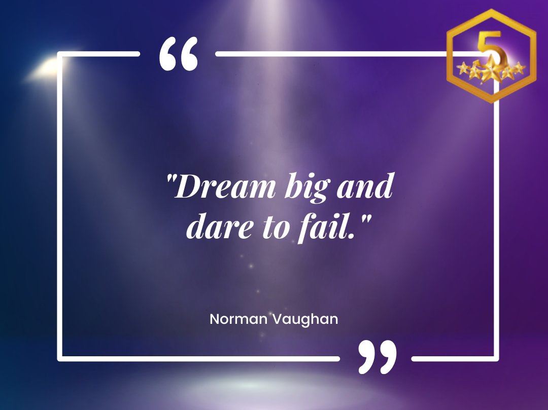 5StarResults's tweet image. 🎉 Exciting News! 🎉

Unlock the secrets to creating engaging social media posts! ✨ Whether it's adding the perfect emojis or finding the most impactful hashtags, we've got you covered! 💪

Get ready to elevate your posting game! 🚀💬 

#SocialMediaMagic #PostLikeAPr