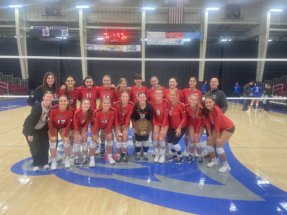 Come Support your Volleyball Lady Cards as they play Iowa Western today at noon. Winner Advances to the National Tournament!