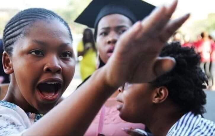 “contrary to popular belief perpendicular contradiction.. fact of the matter is…”