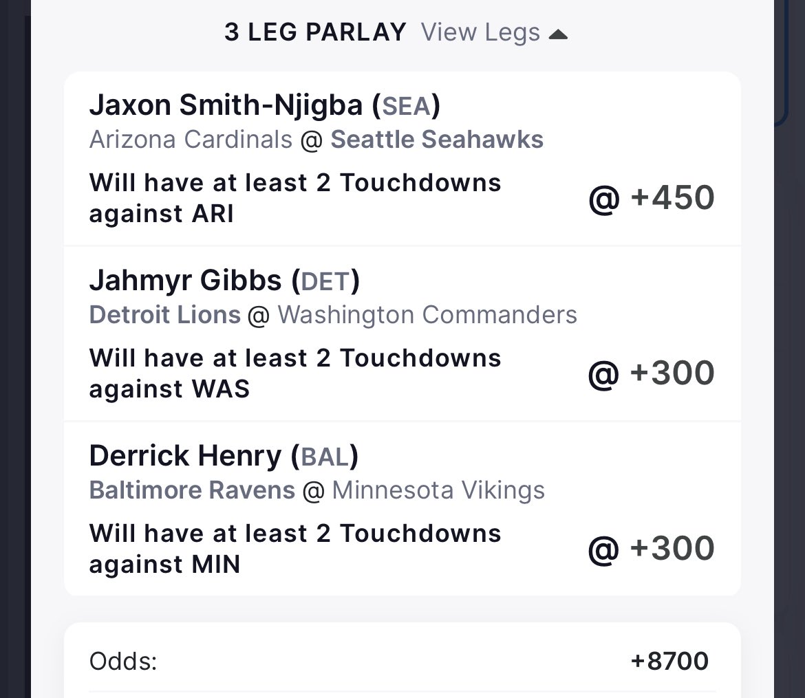 davidmillercfb's tweet image. Change your life today