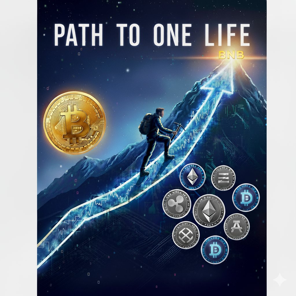 samurai658 tweet media