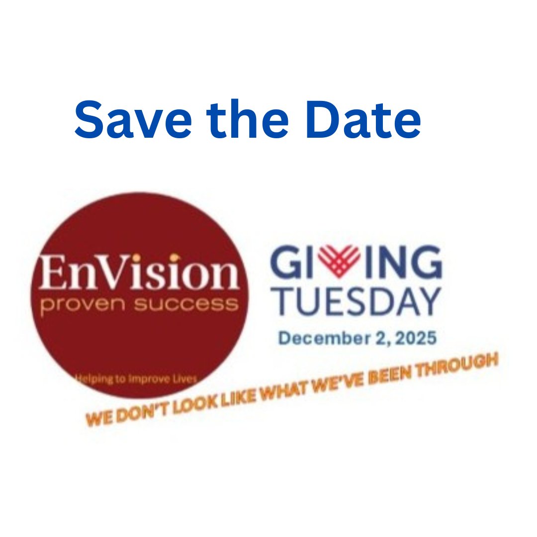 November Newsletter - mailchi.mp/dc3b5504ec5b/m…