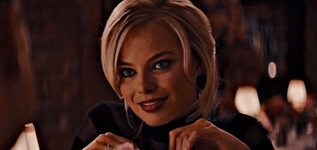 𝒓𝒐𝒔𝒆𝒕𝒕𝒆 tweet media