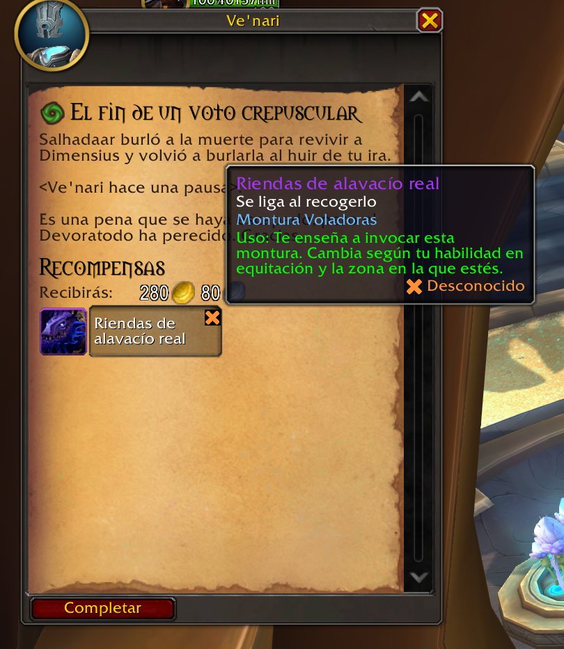 batidico lalala tweet media