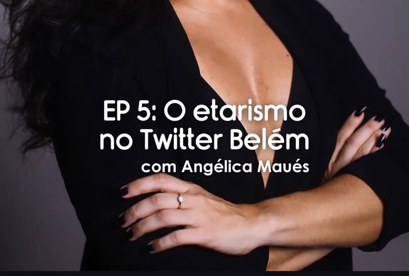 yvisurfistinha's tweet image. Meio que iria lacrar mt nessa redação do enem