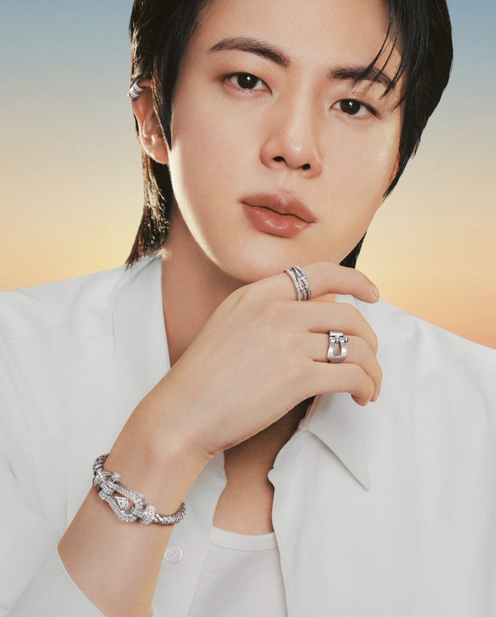 KIMSEOKJIN__TH's tweet photo. ปิดโหวต Kazz Awards ของคุณเก่งและการคอแลป #โหวตจินเก่งดิwa เป็นที่เรียบร้อยแล้วนะคะ คซจ.เห็นในความทุ่มเทของอาร์มี่และโอ๋ๆทุกคนที่โหวตให้พี่จินกับคุณเก่งกันอย่างเต็มที่ ขอบคุณมากๆค่ะ

ขอบคุณบ้าน @KengOfficialTH ที่มาร่วมคอแลปในครั้งนี้ค่ะ

บ้านพี่จินขอส่งกำลังใจให้คุณ @harit_keng ได้รับรางวัลในครั้งนี้นะคะ 🙏🏻💜