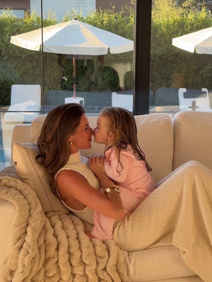 ysl (@yslgirlx) on Twitter photo 