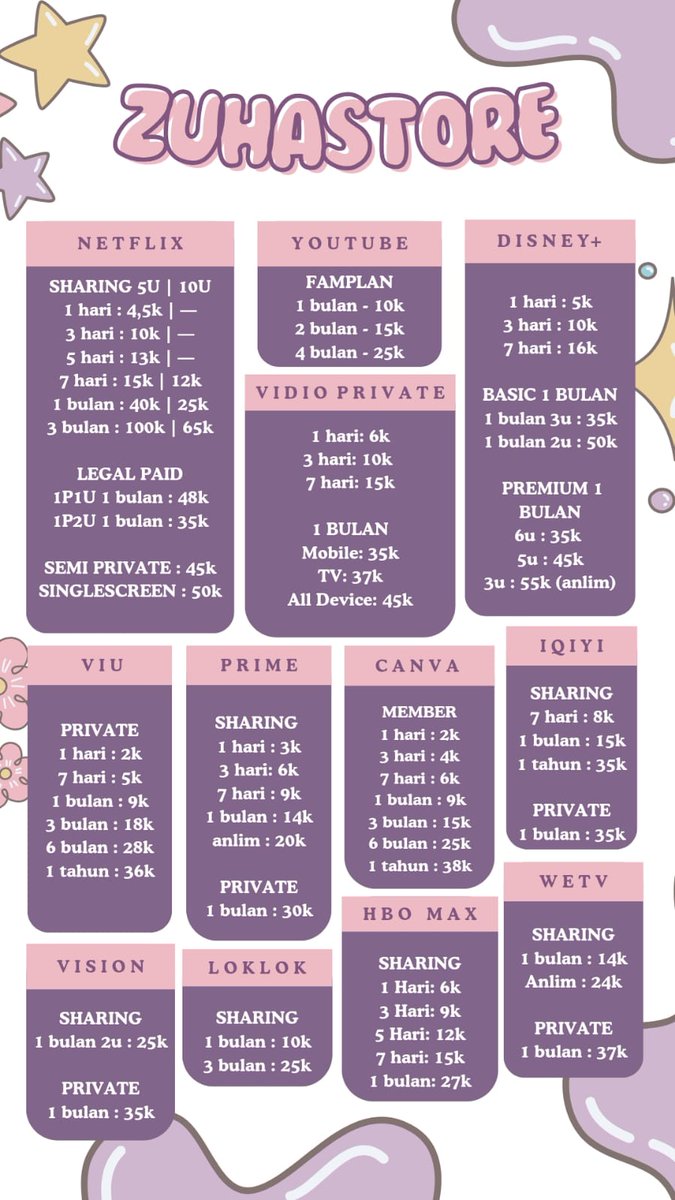น้ำฝน💫 tweet media