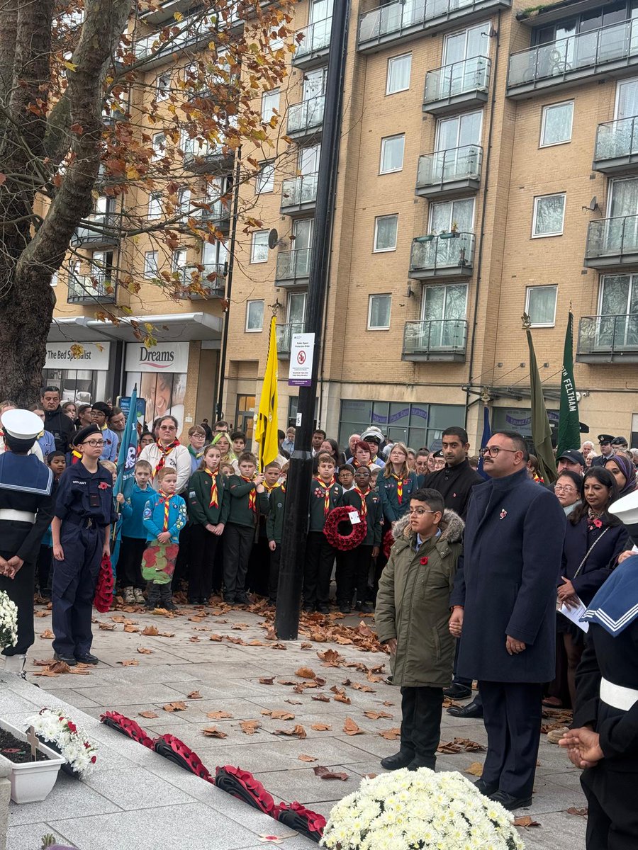 Shantanu Rajawat 💙 tweet media