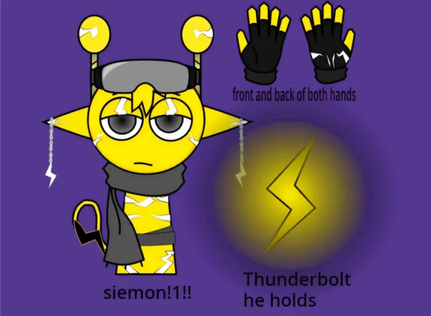 SprunkiNight's tweet photo. Simon Milestone Skins
Made by ketanes (On Discord)
#ROBLOX #RobloxDev #sprunki #sprunkisimon #SprunkiNight https://t.co/rZJCgbTFch