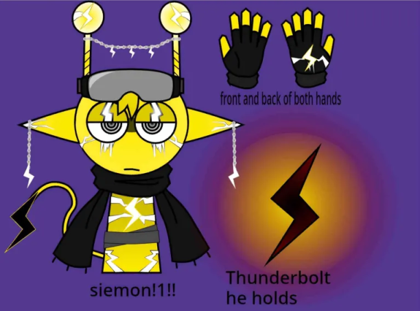 SprunkiNight's tweet photo. Simon Milestone Skins
Made by ketanes (On Discord)
#ROBLOX #RobloxDev #sprunki #sprunkisimon #SprunkiNight https://t.co/rZJCgbTFch