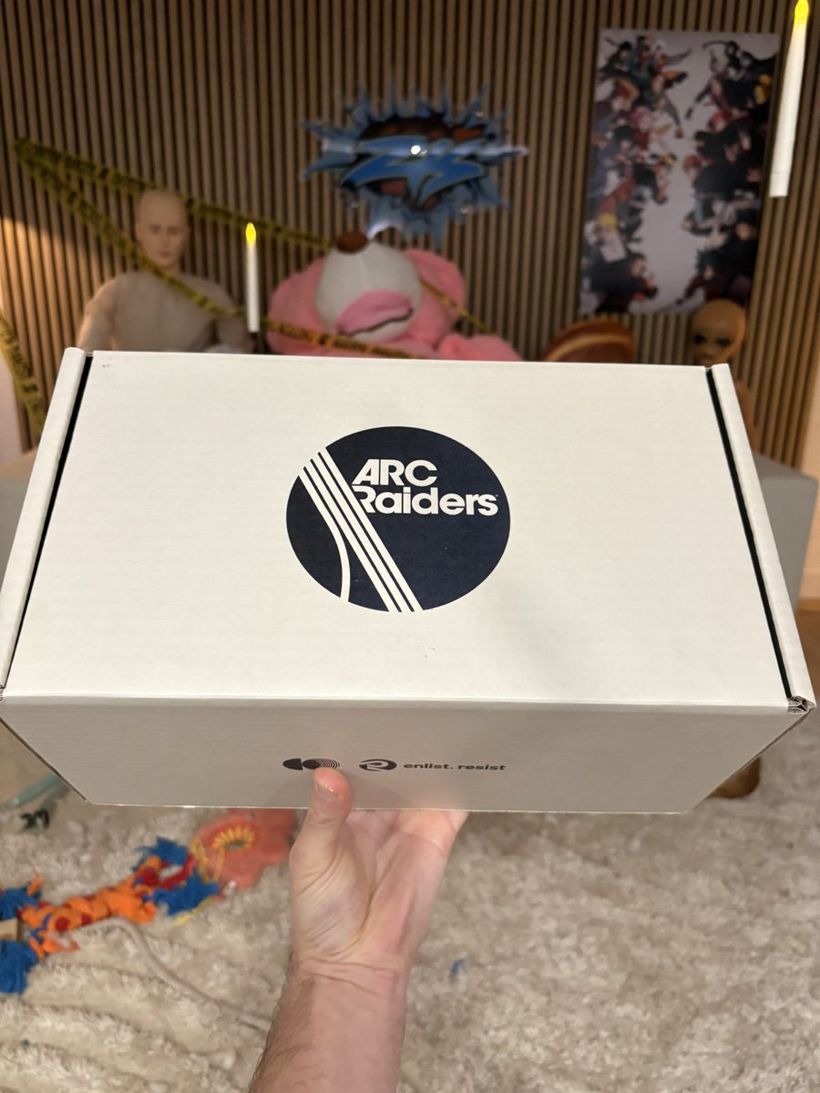 ZkMushroom tweet media